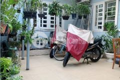 Nhà hẻm xe hơi, 100m2, 1 lầu, bình thạnh, giá 10.5 tỷ.