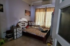 Mua bán nhà phố trần bình, quận cầu giấy chính chủ, 32m2,3.2 tỷ, trung tâm