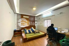 Bán nhà chính chủ dân xây mỹ đình, nam từ liêm 37m2, 4 tầng, mt 4m, giá 3.31 tỷ.