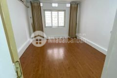 Cần bán gấp nhà phố ngọc khánh 35m2x3t, chủ giảm chào 300tr chỉ còn 3,7 tỷ