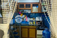 Ngang khủng nhà đẹp hẻm trước nhà 5m, 2. 68 tỷ