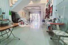 Chính chủ bán nhà chiến thắng.hà đông. ôtô. 5tầng. 3.55 tỷ