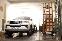 Bán nhà phố lạc trung, 42m2 ô tô tránh, lô góc nhỉnh 6 tỷ