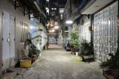 Chủ thiện chí cần ra đi căn nhà tâm huyết 106m2 công nhận đủ p24 bình thạnh giảm 1.5 tỷ còn 5.3 tỷ