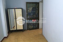 Cho 1 nữ nvvp thuê phòng 12m2 đẹp, đi riêng, an ninh, bao net rác giá 1,3tr