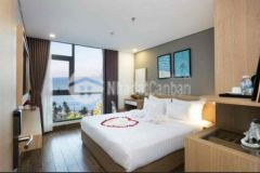 Bán hoặc cho thuê khách sạn 4 sao nha trang