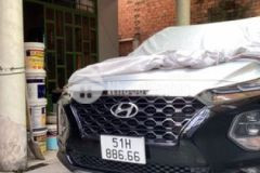 Nhà 2 mặt tiền hẻm xe hơi 549 lê văn thọ giá tốt