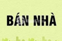 Hẽm nhựa 10m hàn hải nguyên q11