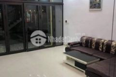 Nhà 3 tầng 4pn mt khu an thượng giá rẻ