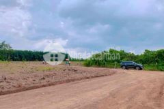 Bán gấp lô đất cạnh cty đang hoạt động giá 470tr