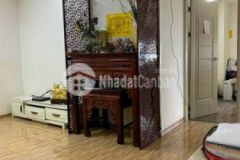 Căn hộ 3pn2vs kđt việt hưng long biên hn