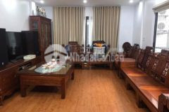 Bán nhà mỹ đình siêu to gần ô tô 84m2 nhỉnh 6 tỷ