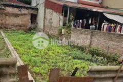 Bán đất khoan tế đa tốn gia lâm hà nội