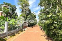 Lô tc 6 35m phạm ngũ lão thôn 6