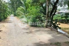 Bán nhà gần chợ xã kiến an huyện chợ mới