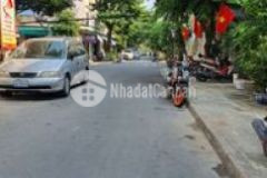 Mt mỹ an ngay khu sinh viên đh kinh tế