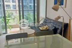 Bán 2pn khu park 5 25 tỷ fnt view công viên