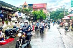 Tôi chính chủ cần bán đất 2 mặt hẽm xe ôtô