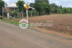 Khu dân cư lộc ninh sát khu du lịch chỉ 350trnền