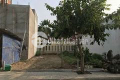 Đất nền kdc hiệp hòa phát tp bến tre