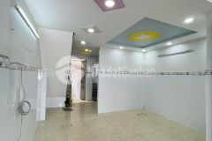 Chính chủ cần bán nhà mới đẹp 3 tầng 48m2 hxh tránh nhau tân sơn nhì, tân phú nhỉnh 5 tỷ