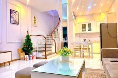 Cực rẻ bán nhà phố hạ đình, thanh xuân 45m2, mt 3.7m, nhỉnh 4 tỷ, 0925088355