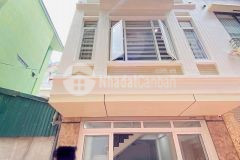 Bán nhà phố thanh liệt gần nguyễn xiển 46m 6t nhỉnh 7 tỷ