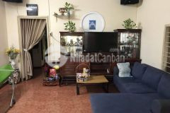 Nhà bán rẻ 2 tầng, trường thọ, thủ đức, 130m2, 3pn, hẻm xe hơi nhỉnh 6tỷ