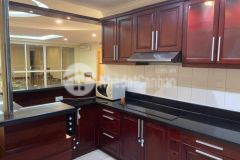 Cho thuê nhanh căn hộ chung cư 3 ngủ 150m2 ciputra view hồ, full tiện nghi nội thất, giá 20 triệu