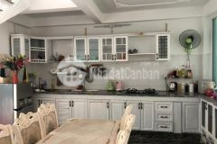 Bán nhà ra nước ngoài đ lam sơn, p2 tb dt 90m2 giá 17 tỷ