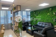 Bán nhà mặt phố nguyễn gia thiều, hoàn kiếm, dt 88m2,4t mt 8m, 47.9 tỷ