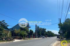 Cần bán nhà mặt tiền đường quốc lộ 9 phường 4 đông hà lh 0389698986