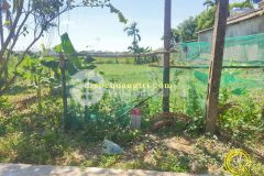 Bán 2 lô liền kề tại hải hưng, hải lăng giá chỉ 4xx triệu