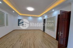 Bán nhà phố khuất duy tiến thanh xuân, ô tô, ở sướng, 40m2, 5t, 6 tỷ.