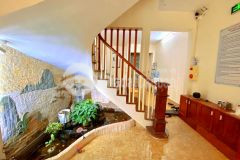 Hàng hiếm phố cầu giấy mặt ngõ ô tô kd sầm uất 6 tầng 9,4 tỷ lh 0973136286 xem nhà ngay