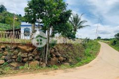 Mua đất tặng nhà hàng hot giá rẻ 1ty720 1024m2 200m tc lh em ngay 0833732741