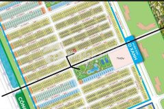 Bán căn chỉ 7 tỷ vinhomes ocean park 2 vị trí an sinh đỉnh