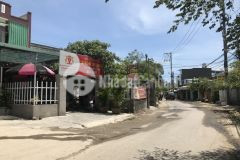 Bán nhà đẹp kiệt ô tô nguyễn phú hường chỉ 2tỷ 290 triệu 0352086506