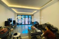 Bán nhà 5 tầng 50m2 vạn phúc phân lô ô tô vào nhỉnh 5 tỷ