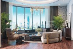 Bán chung cư vina2 panorama sổ hồng sở hữu lâu dài.