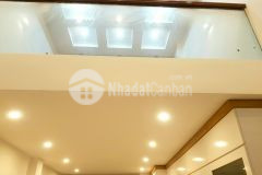 Bán nhà ngõ 30 số nhà 15 phố khâm thiên ngõ rộng, gần phố, nhà mới dt 28m5 tầng4 tỷ