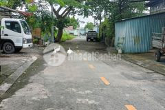 Nhà 10x42.2, xuân thới thượng, gần trần văn mười,hốc môn, giá 15 tỷ tl mạnh