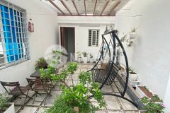 Bán nhà đẹp yên lãng đống đa gần thái hà hoàng cầu láng 40m 5 tầng hơn 4 tỷ