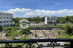 Bán đất nền. an phú centerpoint