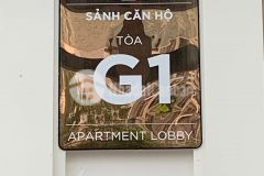 Bán căn hộ sunshine garden tòa g1 101m2 3pn 0944523668