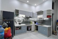 Nhà quá đẹp,giá tốt,hẻm xe hơi khu trung tâm p.11,gv60m2 nhỉnh 6 tỷ
