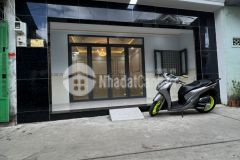 Bán nhà hxh 1821024 hồ văn long, bhh.b, bình tân, 4.19 tỷ. lh0908181810