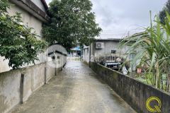 Bán lô đất kp4 tt. cam lộ cách ql9 chỉ vài bước chân