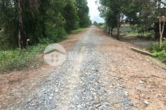 9công vườn khu phố 5,thị trấn mỹ phước,tân phước,tiền giang