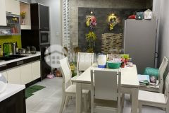 Ban nha mt đương tuê tinh, phương 12, quân 11, tp hô chi minh 17.5 ty